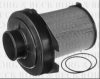 FORD 1137478 Air Filter